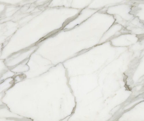 Angel Blanco 60x119,5 SG50002522R