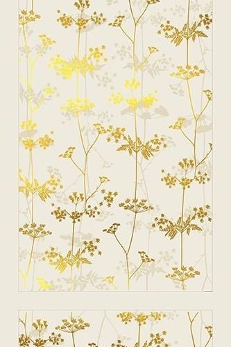 Vallelunga Neo Dea Beige Ret  50x120