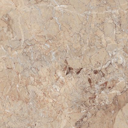 Brecia Antic Brown 60x60