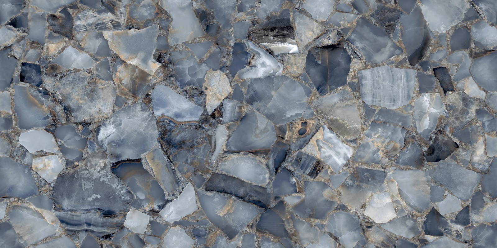 LCM Sapphire Agate 600x1200