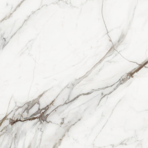 Delacora Carrara Cersei 600x600