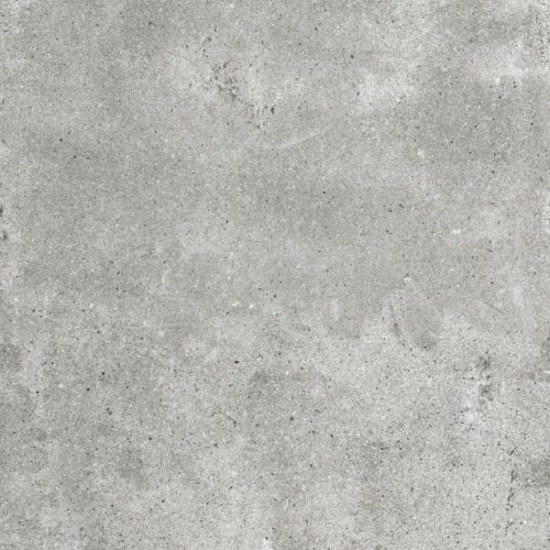 New Trend Walter Graphite 600x600