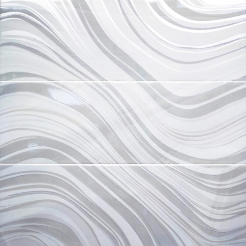 New Trend Splendida S/3 600x600