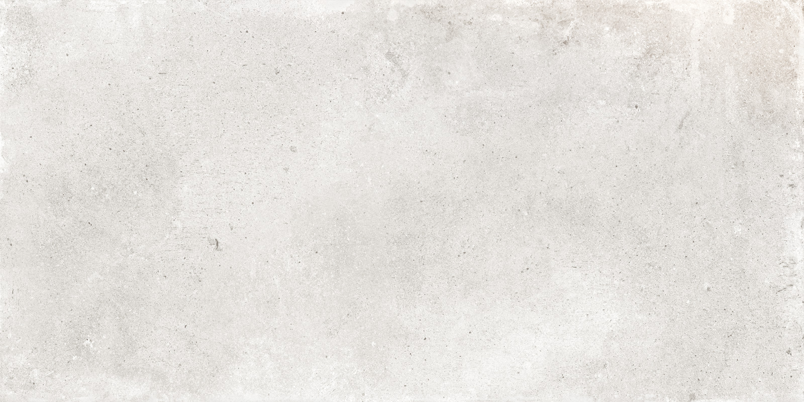 New Trend Elbrus Gray 300x600