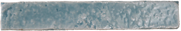 Lake Gloss 3,8x23,5