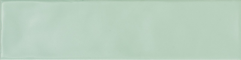 Green Matt 7,5x30