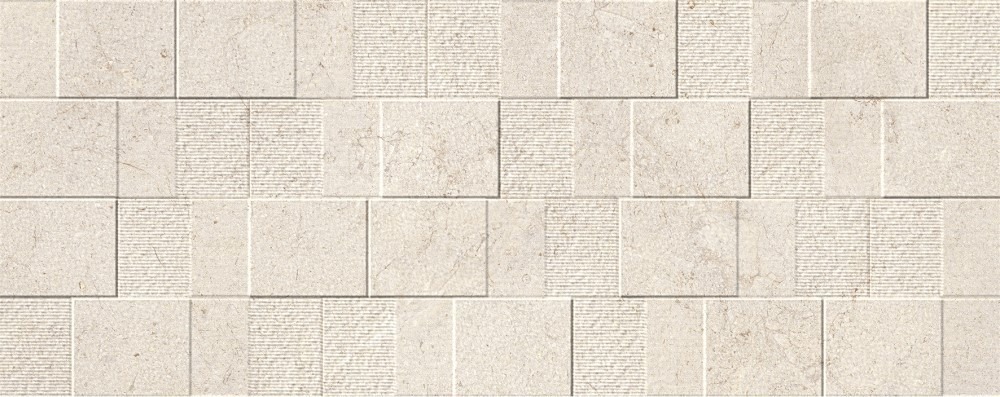 Porcelanosa Dorcia Block Bone 59.6х150 G-278