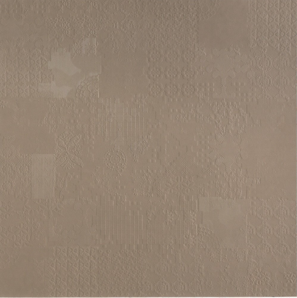 ECRU DECOR MATT 120х120