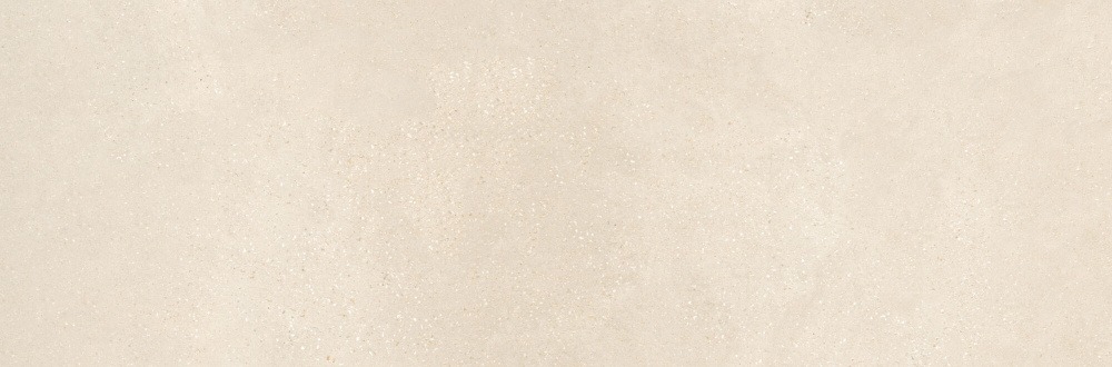 BEIGE 33.3х100x0.86 BN-65