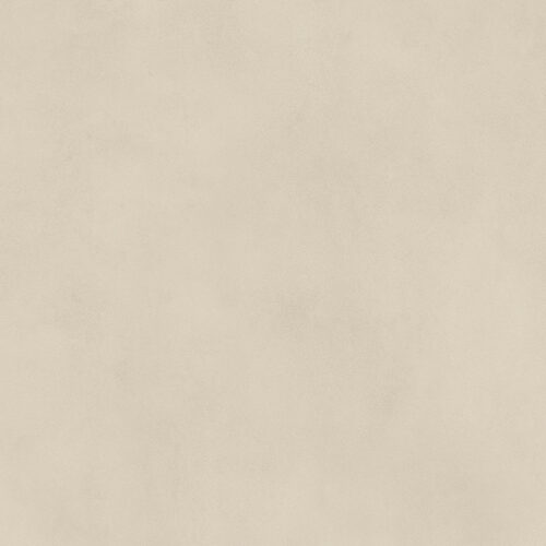 Cream Matt 9 mm 75x75