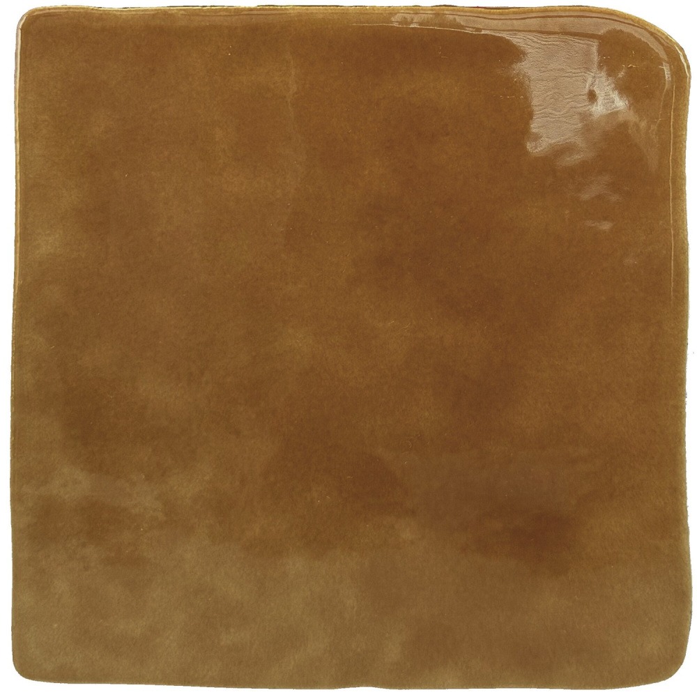 CARAMEL 12х12 Q-75