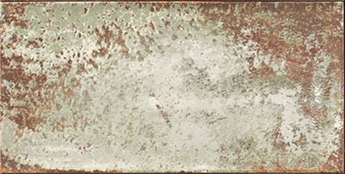 Kale 15x30