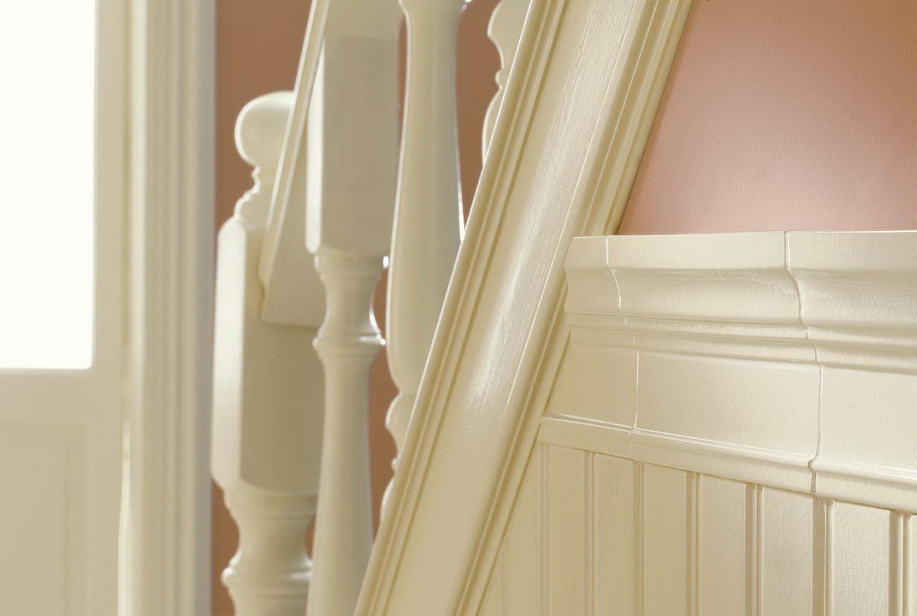 Керамическая плитка CERAMICHE GRAZIA BOISERIE BEIGE CRAQUELE