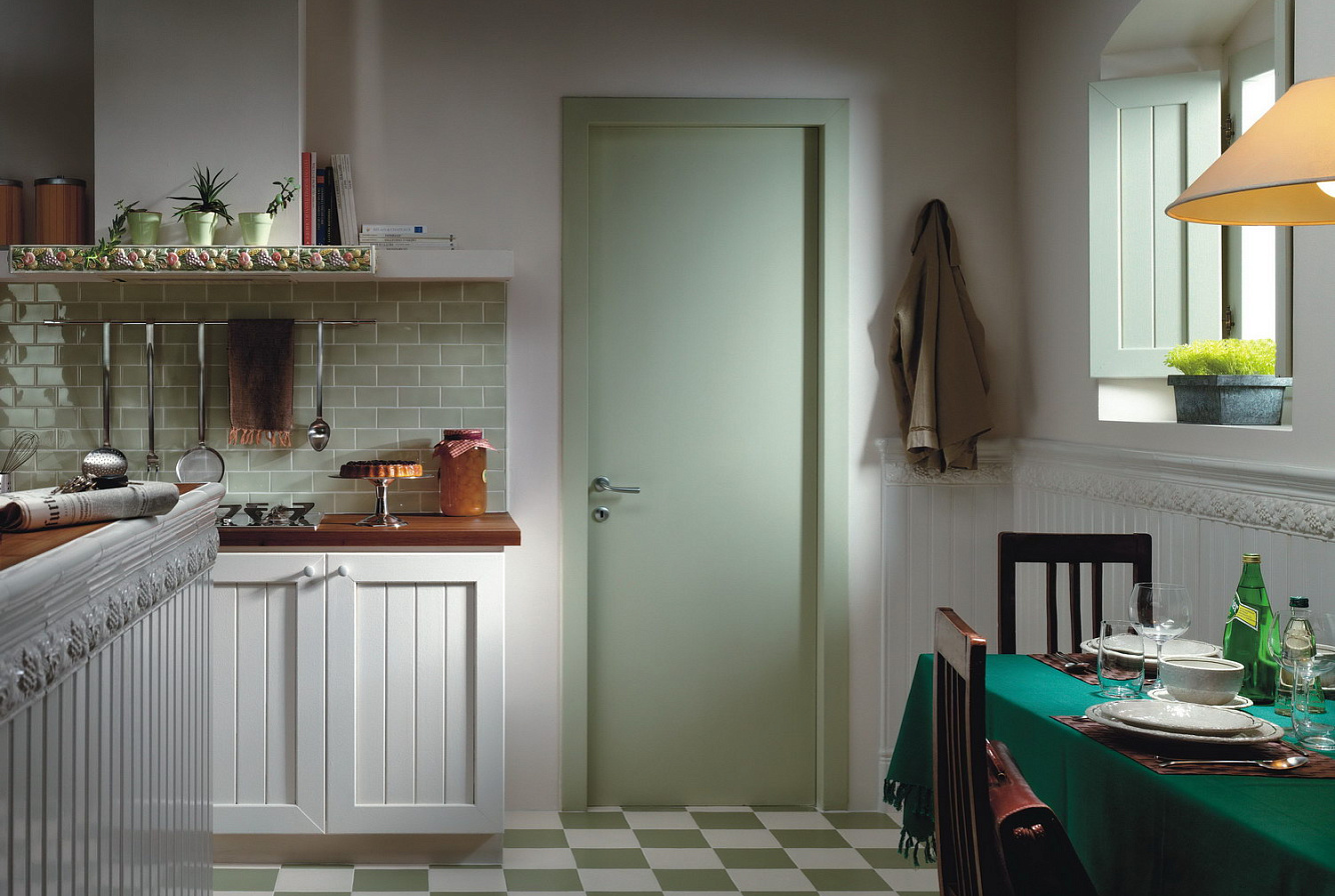 Керамическая плитка CERAMICHE GRAZIA BOISERIE BIANCO CRAQUELE