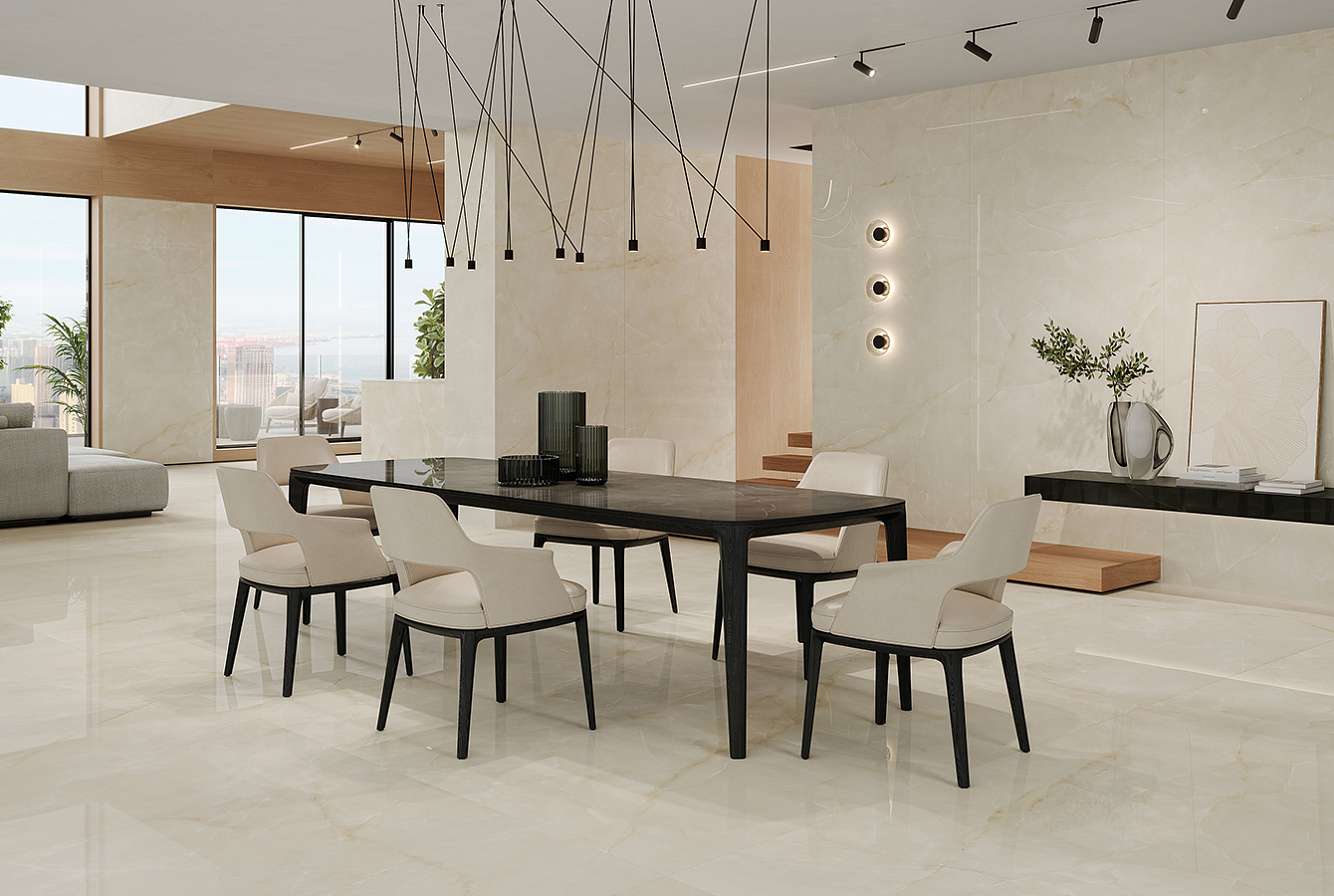 MARVEL ONYX / WHITE