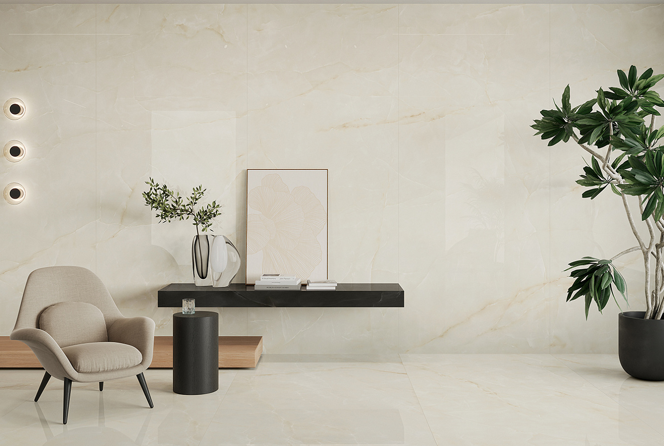 MARVEL ONYX / WHITE